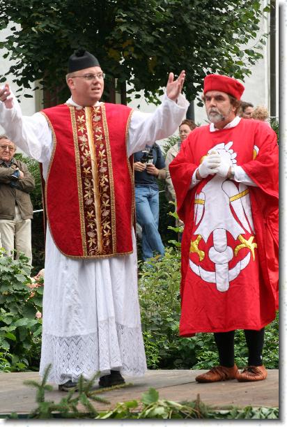N&auml;chstes Bild